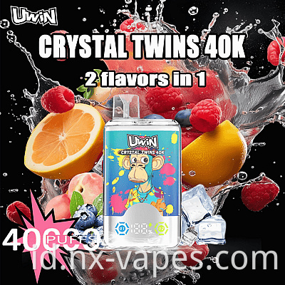 fdvape948281-0 fdvape948281-0